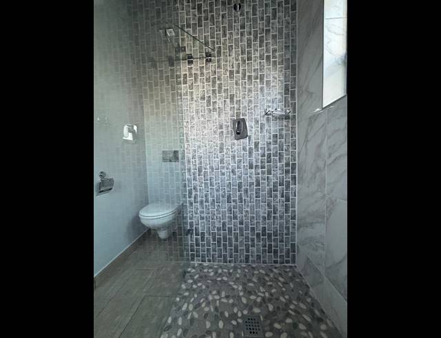 3 BEDROOM CLUSTER FOR SALE IN THE ISLANDS ESTATES